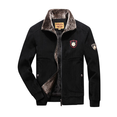 

Toponeto Mens Autumn Casual Fashion Waterproof Quick-drying Breathable Sport Outdoor Coat