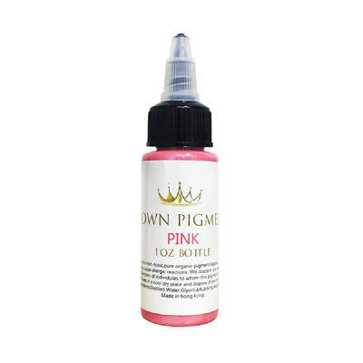 

30ml Bottle T-a-t-t-o-o Ink Professional T-a-t-t-o-o Pigment T-a-t-t-o-o Body Art Makeup
