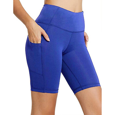 

Tailored Women Workout Out Pocket Leggings Fitness Sports Gym Running Yoga Athletic Pants