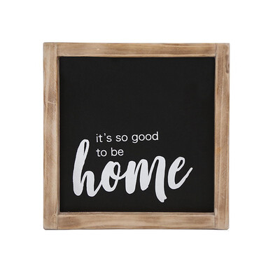 

MINFEI Hanging decoration home decoration simple&elegant 9119