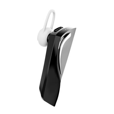 

26 Language Instant Translator Wireless Bluetooth 50 Earphone Interpreter