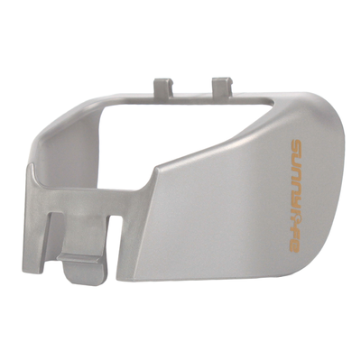 

Tailored Sun Shade Lens Hood Glare Gimbal Camera Protector Cover for DJI Mavic Pro Series