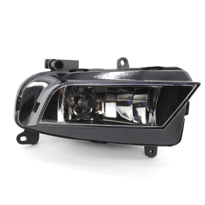 

DC 12V Right Side Car Foglight Driving Lights Replacement 8k0941700B for 2012-2015 Audi A4 B9