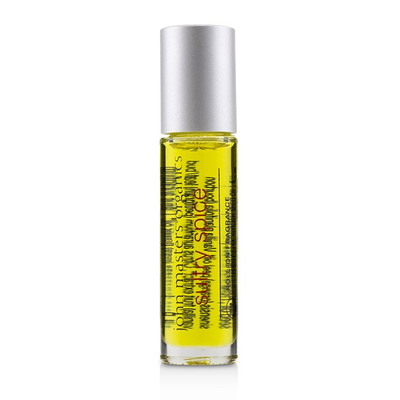 

JOHN MASTERS ORGANICS - Sultry Spice Roll-on Fragrance 9ml03oz
