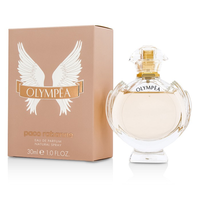 

PACO RABANNE - Olympea Eau De Parfum Spray 30ml1oz