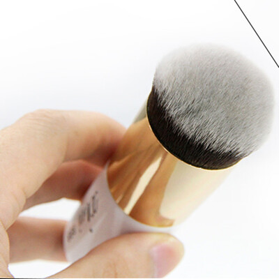 

〖Follure〗Pro Makeup Beauty Cosmetic Face Powder Blush Brush Foundation Brushes Tool