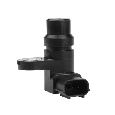 

Transmission Speed Sensor 28810-RWE-003 for Honda Acura Element Insight