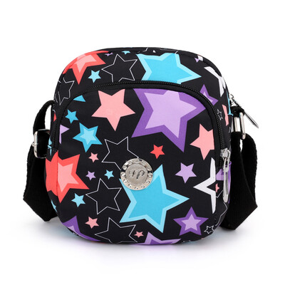 

Sailing bag womens mobile phone small bag casual bag women slung net red small bag mini bag minimalist small bag new