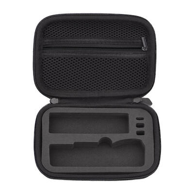 

Portable Travel Bag Carry Storage Case Handbag for DJI Osmo Pocket Gimbal