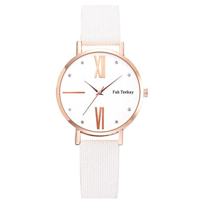 

Best Selling Women Starry Sky Scale Dial Ladies Quartz Analog Wristwatches Casual PUr Strap Clock Relojes Para Mujer