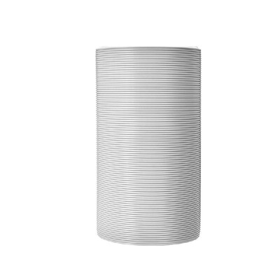 

Mobile Air Conditioning Exhaust Air Expansion Wire Dia Free Extension 3000MM