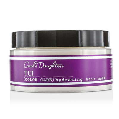 

CAROLS DAUGHTER - Tui Color Care Hydrating Hair Mask 170g6oz