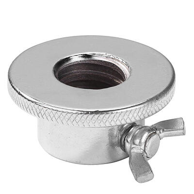 

Lifting Crossfit Standard Sport Solid Steel Round Nut Barbell Bar Spin-lock