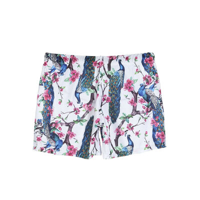 

Mens Shorts Summer Swimwear Swimming Trunks Swim Beach Pants Sports Boxer Hot