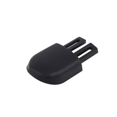 

Durable Universal No9 Electric Scooter Charging Port Dust Plug for Ninebot