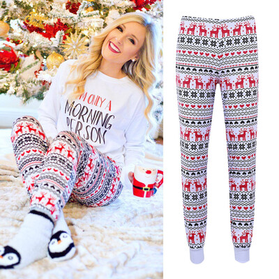 

Tailored Fashion Women Lady Skinny Pants High Waist Stretch Slim Pencil Trousers