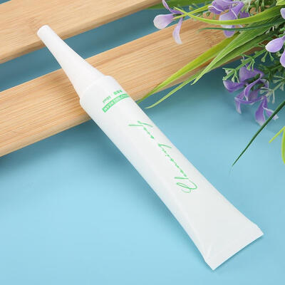 

Greensen 30ML High-quality Scalp Protective Cream Hair Protective Isolation Glue Hair Protective Shampoo