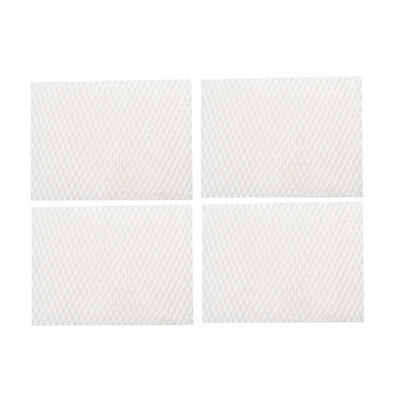 

Greensen 4Pcs High Quality Humidifier Wick Filters Replacement for Air Filter HDC-12