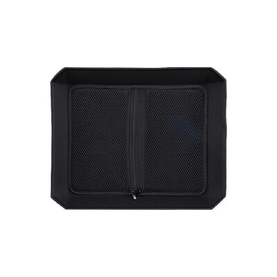 

Motorcycle Tail Box Inner Container Tail Case Trunk Saddlebag Top Cover Inner Bag Fit for BMW 1200GS LC R1250GS F700GS
