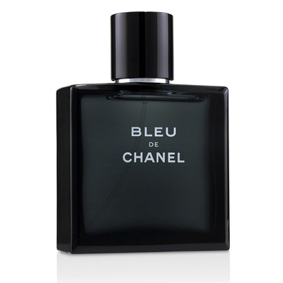 

CHANEL - Bleu De Chanel Eau De Toilette Spray 50ml17oz