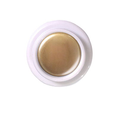 

Toponeto New Metal Painting Adhesive for Nail Care Mirror Phototherapy Adhesive Metal 3G