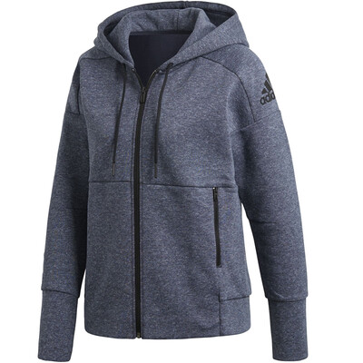 

Adidas ADIDAS Womens Model Series W ID STADIUM HD Sports Jacket CZ2940 XL Code