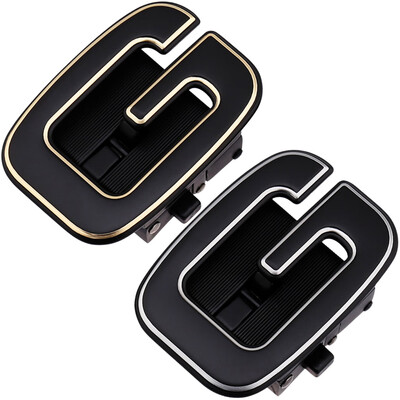 

New belt head belt buckle automatic buckle belt mens belt buckle LY36-561882