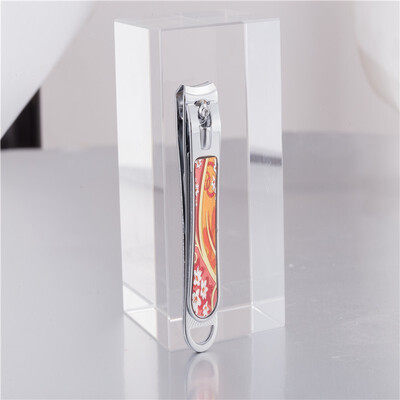 

Nail Tools