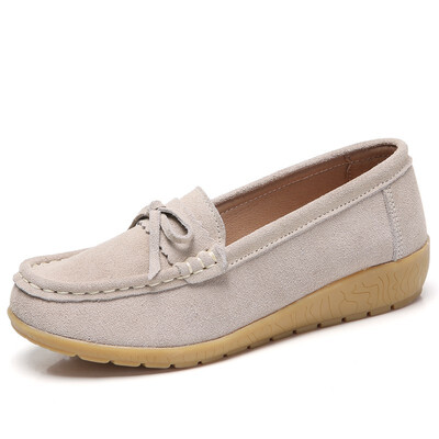 

Trend big size shoes Korean fashion casual shoes
