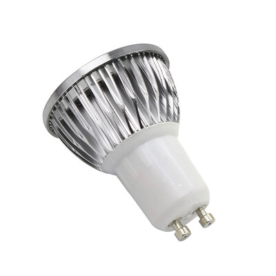 

Gobestart E27 28W 28-LEDPlant Grow Light Bulb Hydroponic Veg Flower Full Spectrum