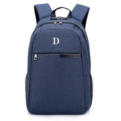 

Backpack Men Women Casual USB Charging Backpack Breathable Student Bags For Teenage Girls Laptop Backpack Travel Bag