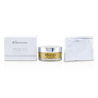 

ELEMIS - Pro-Collagen Cleansing Balm 105g37oz