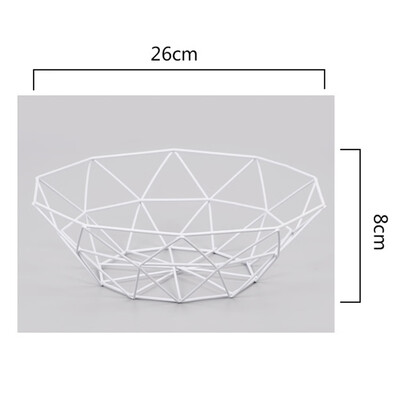 

Transparent Unicorn Cosmetic Bag Travel Makeup Case Women Zipper Make up Bath Organizer Storage Pouch Toiletry Wash Beauty
