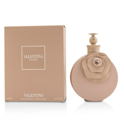 

VALENTINO - Valentina Poudre Eau De Parfum Spray 80ml27oz