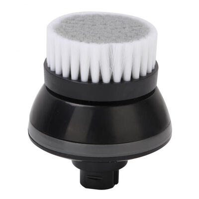 

Greensen 4D Electric Shaver Facial Cleansing Brush Rotary Facial Brush Head Electric Razor Accessories