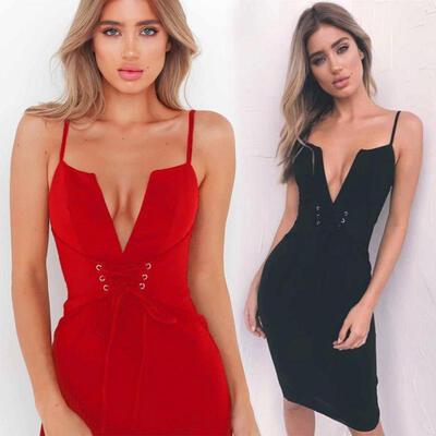 

Fashion Women Lace Short Dress Prom Evening Party Cocktail Bridesmaid Wedding