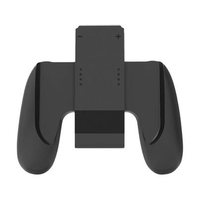 

Charging Hand Grip Gamepad Holder for Nintendo Switch NS NX 2017 Joy Con