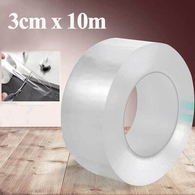 

Kitchen Bath Wall Acrylic Glue Sealing Strip Self Adhesive Waterproof Sink Edge
