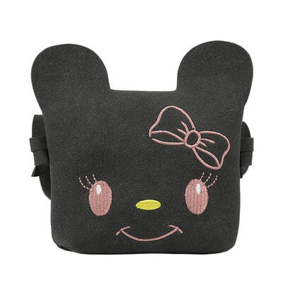 

Cute Girls Cartoon Coin Purse Kids Crossbody Shoulder Bag Messenger Bags