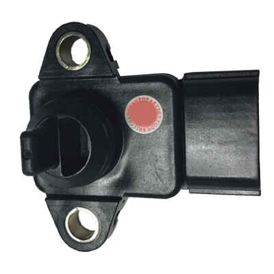 

For Mitsubishi Lancer Manifold Absolute Pressure Sensor MN143855 E1T42471 MAP Sensor