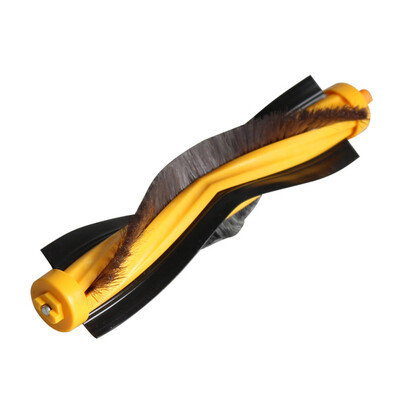 

〖Follure〗1Pcs Roller BrushBrush For Ecovacs DT85T83DM81 Cleaning Robot Accessories