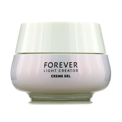 

YVES SAINT LAURENT - Forever Light Creator Creme Gel 50ml16oz
