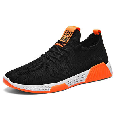 

PUIMENTIUA Mens Vulcanize Shoes Walking Shoes Man Sneakers Shoes Men White Trainers Male Sneakers Tenis Masculino Zapatillas