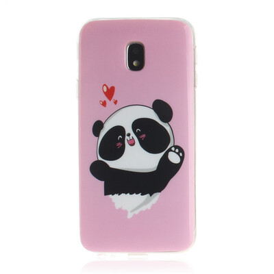 

GANGXUN protective case for Samsung J3 2017 J330 J5 2017 J530 J7 2017 J730
