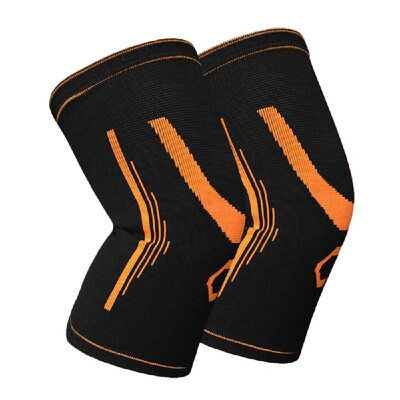 

Knees Support Men Women Knee Brace Knee Compression Sleeves Sports Compression Knee Joint Support