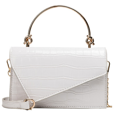 

Korean version of the large-capacity wild ins bucket bag simple shoulder bag diagonal package