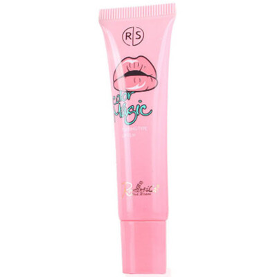 

Peel Off Lip Gloss Lasting Non Sticky Moisturizing Waterproof Liquid Lipstick
