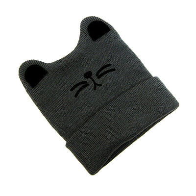 

Unisex Baby Cap Beanie Boy Girl Toddler Infant Children Cotton Soft Cute Hat