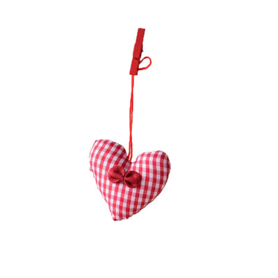 

Tailored Christmas Tree Pendant Hanging Home Ornament Christmas Decoration
