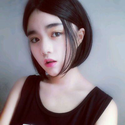 

mbnmbnmbnm